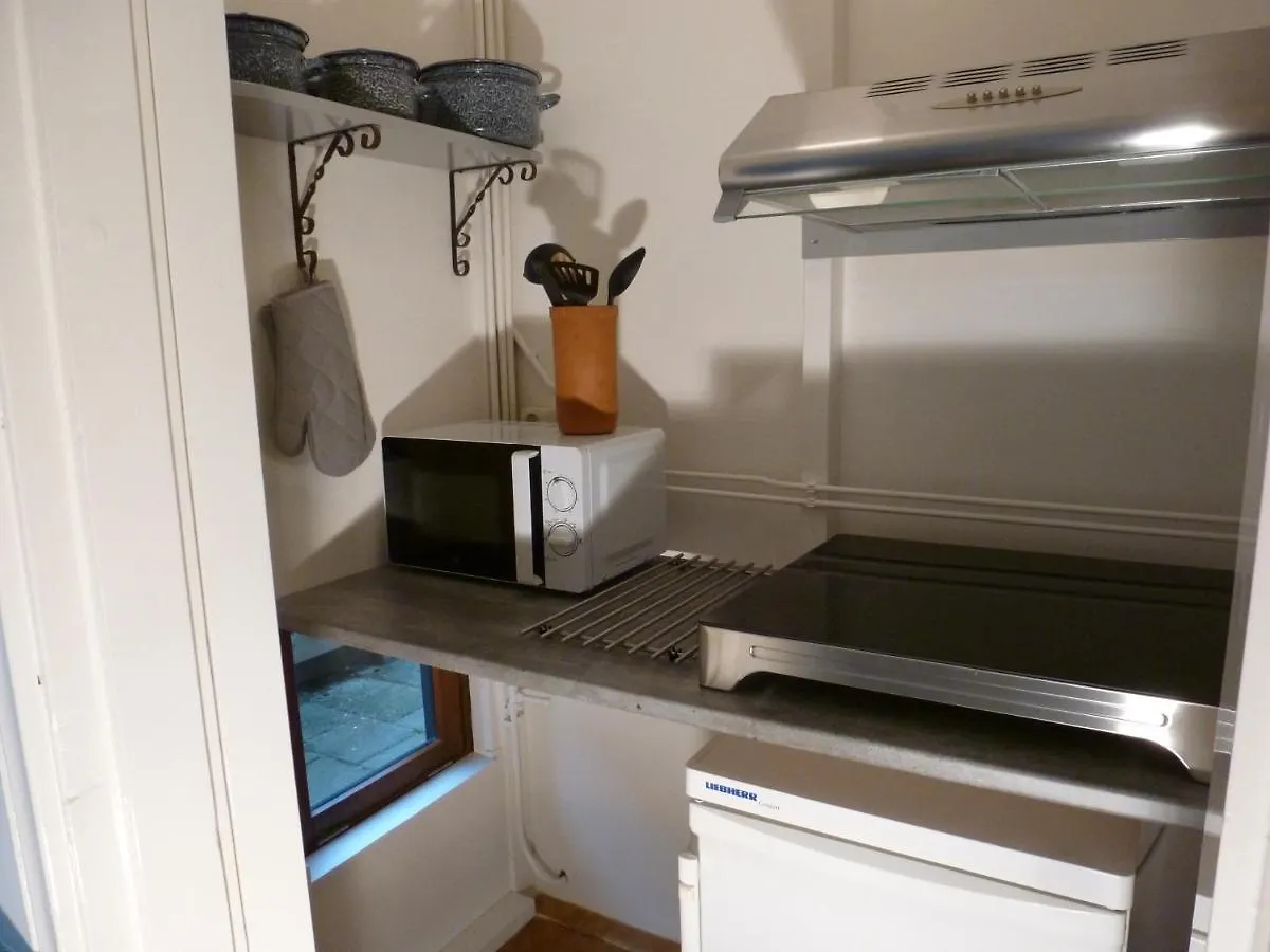 Huis De Roos De Kwakel Holiday home